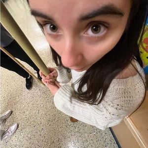 Meet your Posher, Cadyn